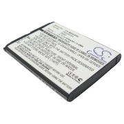 Battery compatibleWith Batteries