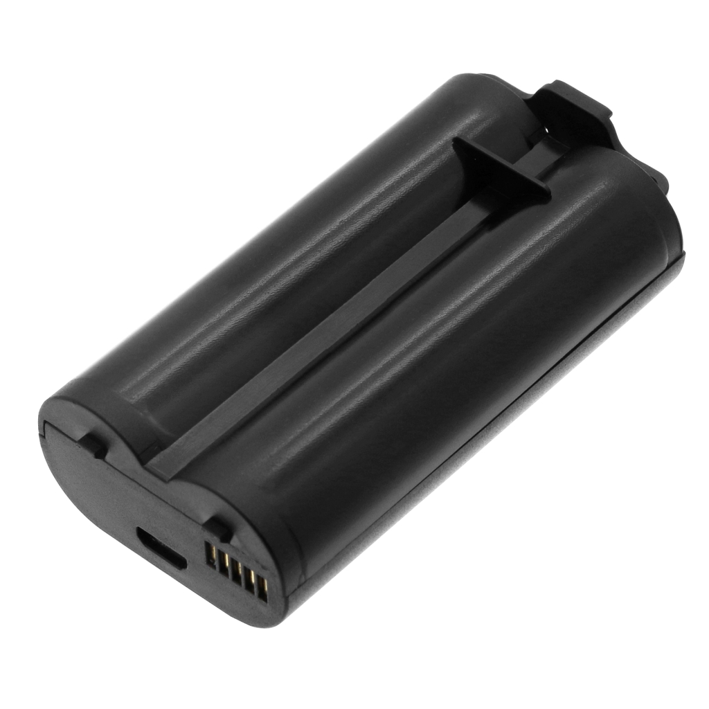 Batterie de caméra de sécurité domestique Myq CS-MQV100SL