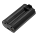 Batterie de caméra de sécurité domestique Myq CS-MQV100SL