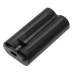 Batterie de caméra de sécurité domestique Myq CS-MQV100SL