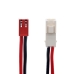 Battery compatible with Batteries