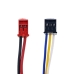 Battery compatible with Batteries