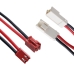 Battery compatible with Batteries