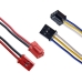 Battery compatible with Batteries