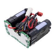 Battery compatibleWith Batteries