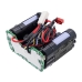 Battery compatible with Batteries