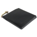 MP3, MP4, MP4, PMP Batterie Olympus CS-MR100SL