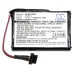 Batteries Remplace 2793801J3