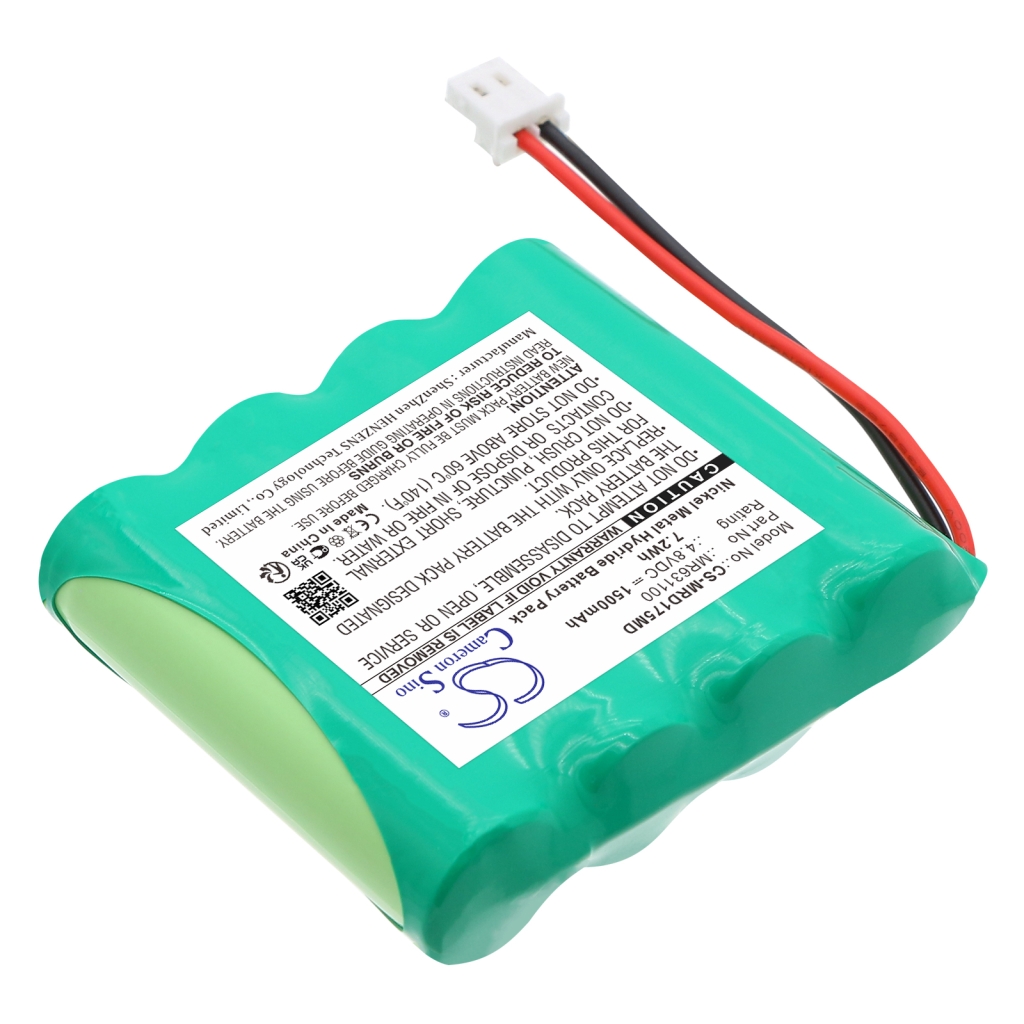 Medready 1750 Medication Dispenser
