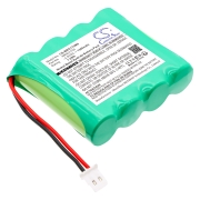 Battery compatibleWith Batteries