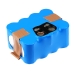 Vacuum Battery Goddess CS-MRK416VX