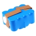 Vacuum Battery Goddess CS-MRK416VX
