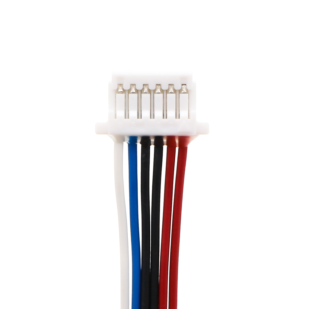 Batterie médicale Mindray CS-MRL110MD