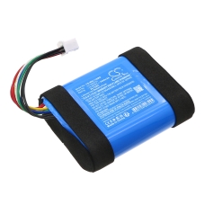 Remplacement de batterie compatible pour Mindray LI13I001G