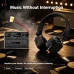 Batterie compatible avec Marshall CS-MRM603SL