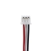 Batterie compatible avec Marshall CS-MRM603SL