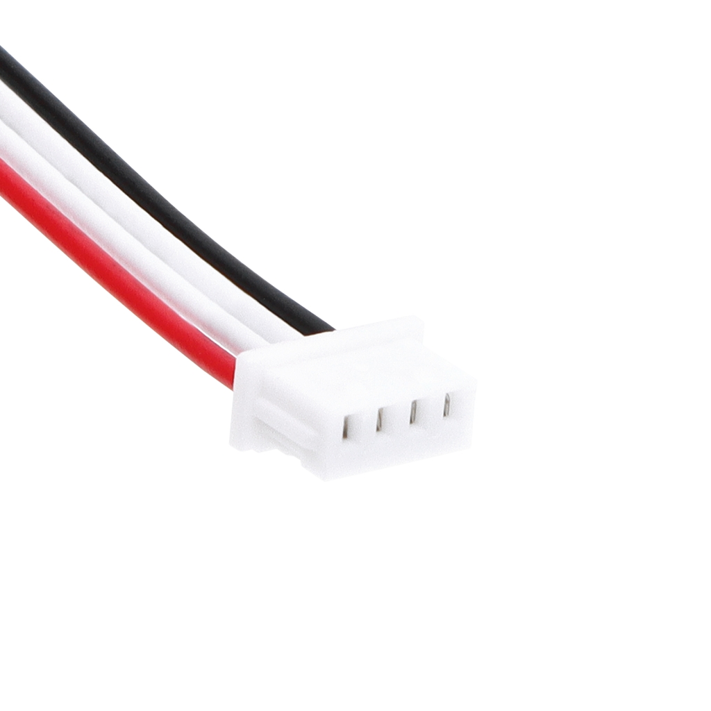 Batterie compatible avec Marshall CS-MRM632SL