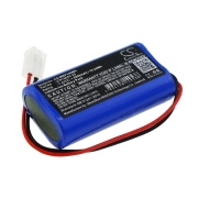 Batterie compatibleWith Mindray