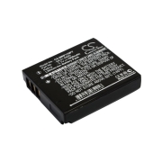 Batterie du projecteur FAVI Mini Projector
