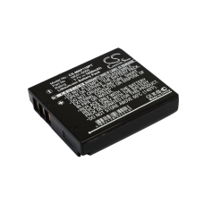 Remplacement de batterie compatible pour FAVI NK01-S005,NK03-S005