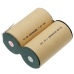 Batterie à vide Miele CS-MRP150VX