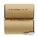 Batterie à vide Miele CS-MRP150VX