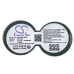 Batterie à vide Miele CS-MRP150VX