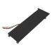 Battery compatible with Notebook battery