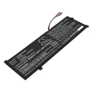 Battery compatibleWith Notebook battery