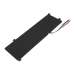 Battery compatible with Notebook battery