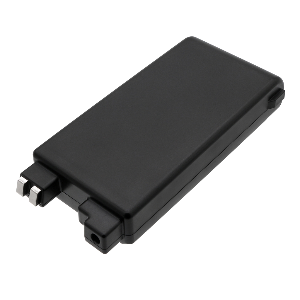 Batterie à vide Miele CS-MRS230VX