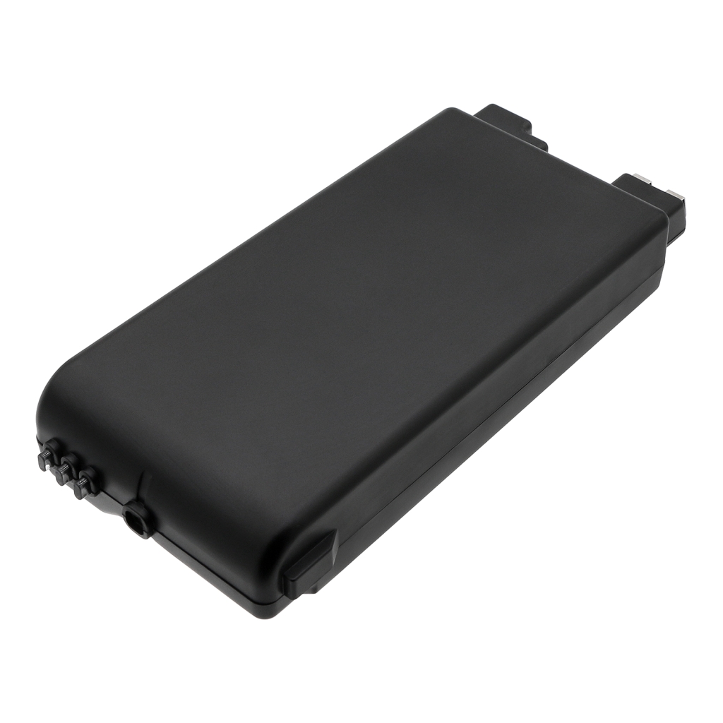 Batterie à vide Miele CS-MRS230VX