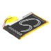Batterie du clavier Rii CS-MRT240TX