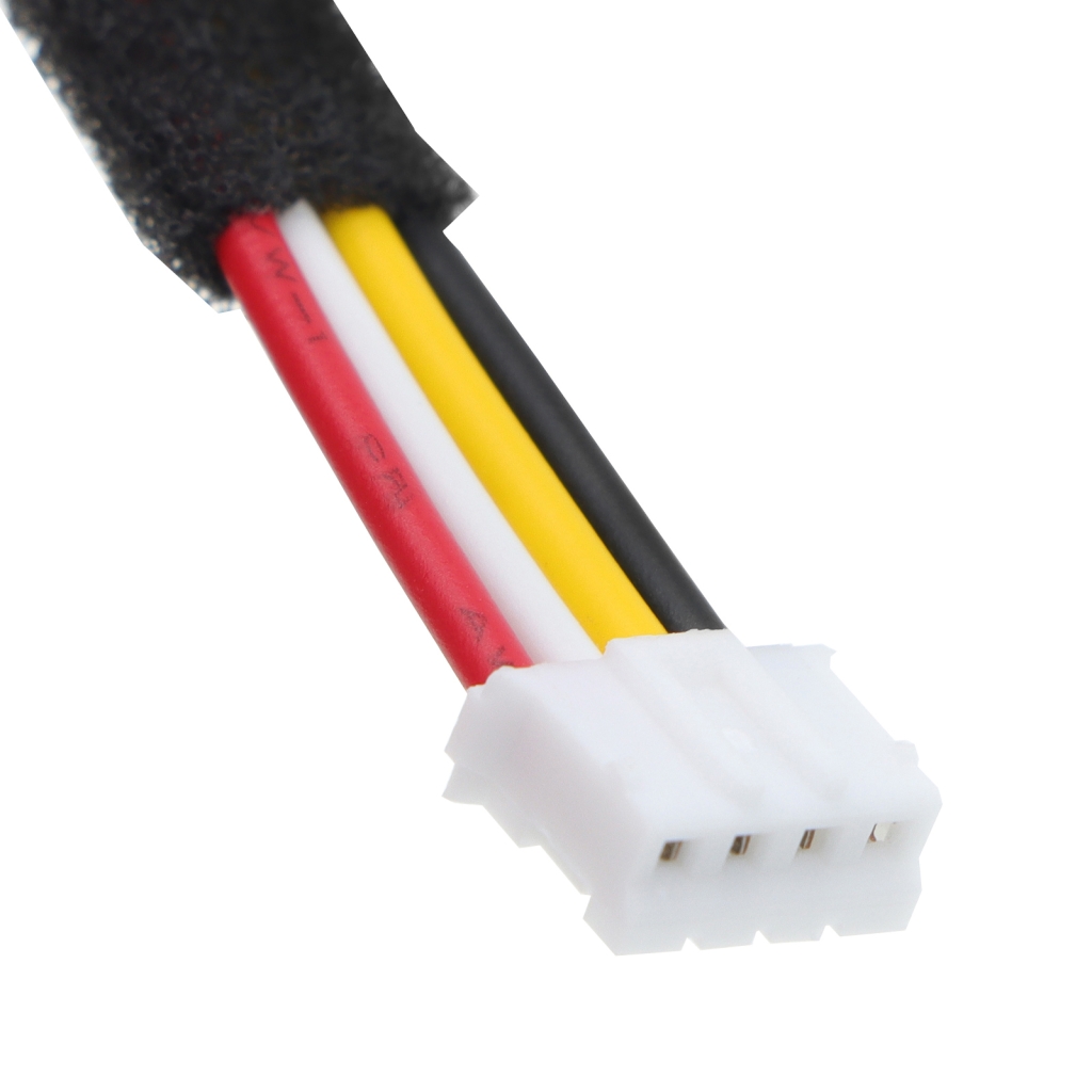 Batterie compatible avec Marshall CS-MRT300SL