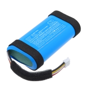 Batterie Remplace Marshall B0797