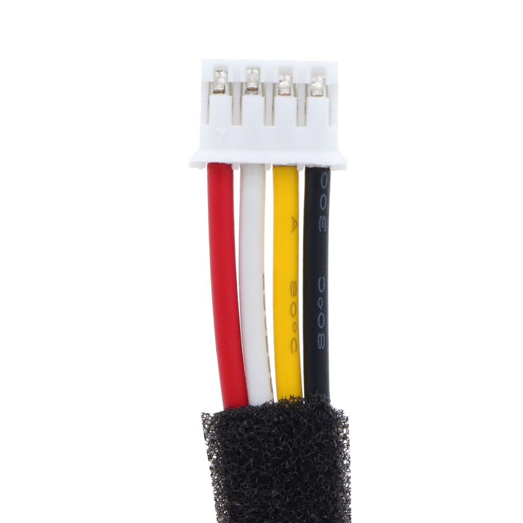 Batterie compatible avec Marshall CS-MRT300XL