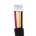 Batterie compatible avec Marshall CS-MRT300XL