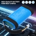 Batterie compatible avec Marshall CS-MRT300XL
