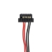 Battery compatible with Batteries