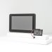 Batteries GPS, Navigator Battery CS-MRV940SL