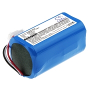 Batterie à vide Miele Scout RX1