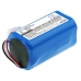Batterie à vide Miele CS-MRX110VX