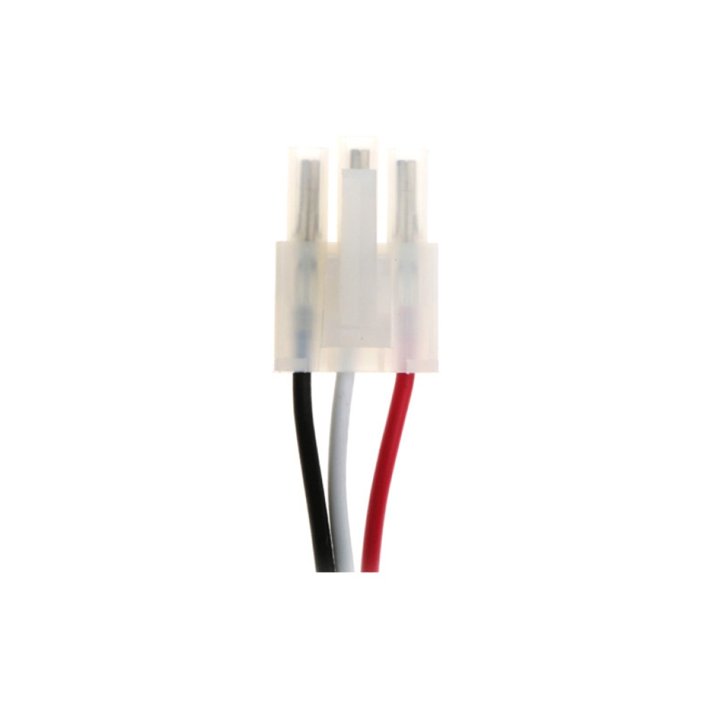 Batterie à vide Miele CS-MRX110VX