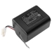 Batterie à vide Miele CS-MRX200VX