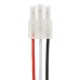 Batterie à vide Miele CS-MRX200VX