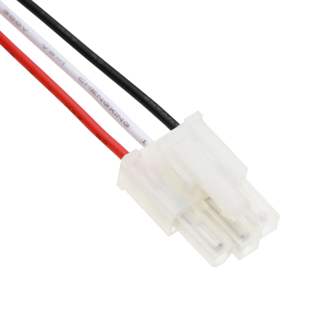 Batterie à vide Miele CS-MRX200VX