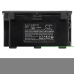 Jeu, PSP, NDS Batterie Microsoft CS-MSC120SL