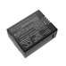 Modster DRF 25327