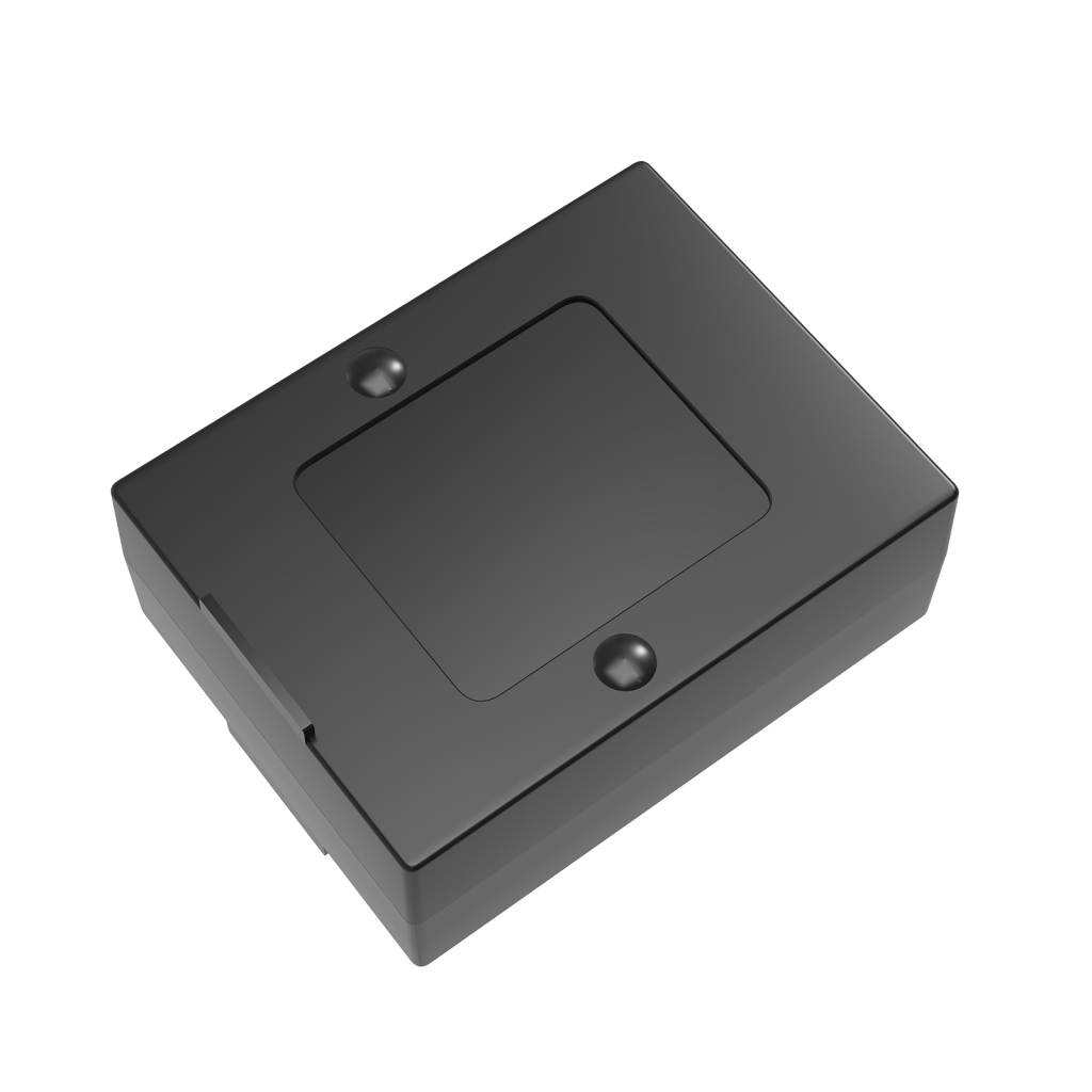 Modster DRF 25327
