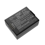 Batterie compatibleWith Modster